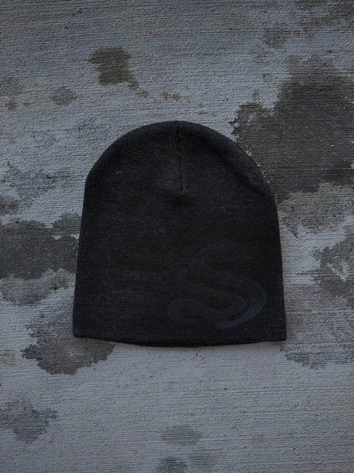 SAINT Beanie