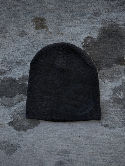SAINT Beanie