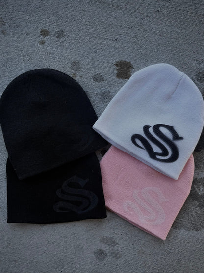SAINT Beanie