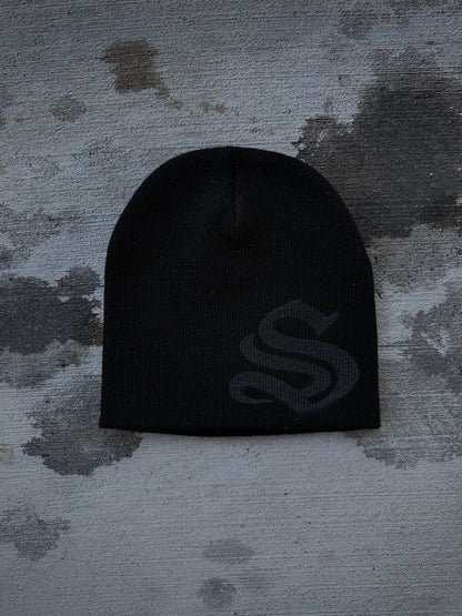 SAINT Beanie
