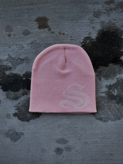 SAINT Beanie