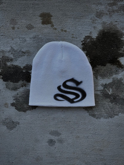 SAINT Beanie